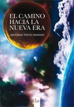 Imágenes integradas 47