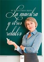 Imágenes integradas 48