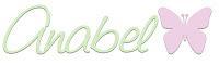 ¡Recordatorio: Sorteo activo en el blog! ¡Recordatorio: Sorteo activo en el blog!