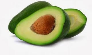 PALTA, UNA FUENTE DE SALUD