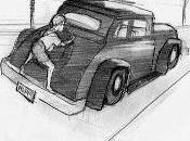 planta naranja lima (1968), josé mauro vasconcelos. sangre, inocencia lágrimas.