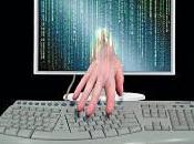 Internacional Seguridad Informática