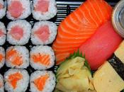 Cómo puede transportar contaminación plástico ignífugos nuestro pescado