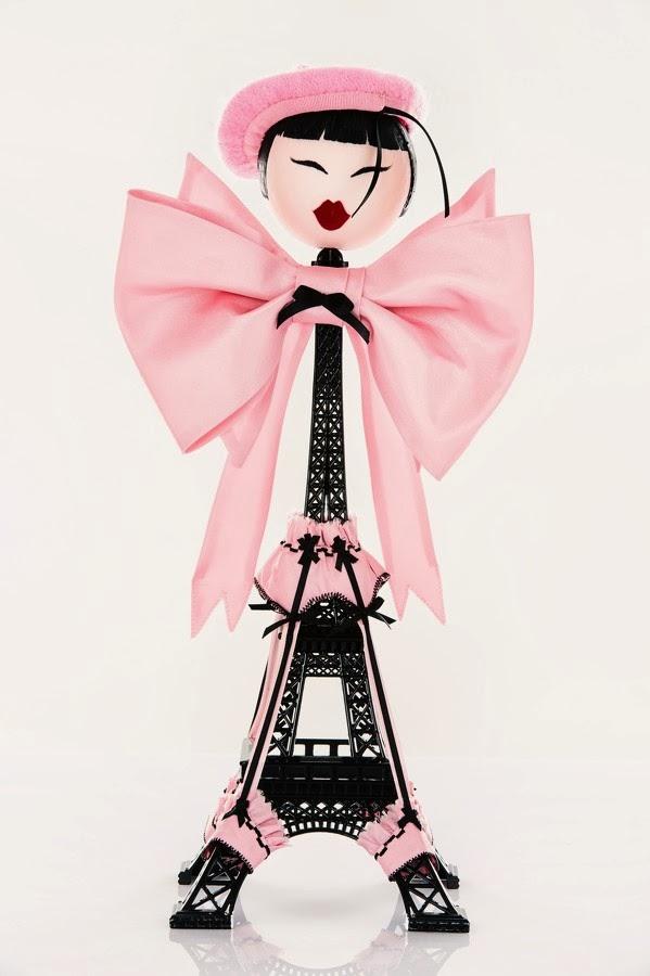 UN EVENTO INIGUALABLE FRIMOUSSES CREADORES