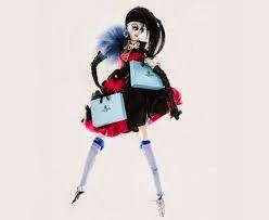 UN EVENTO INIGUALABLE FRIMOUSSES CREADORES