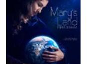 Mary´s Land