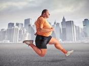 posible tener SOBREPRESO pero estar SANO?