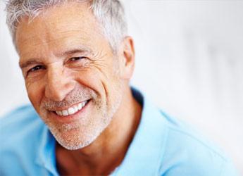 ¿Qué es la memoria MUSCULAR ? Memoria