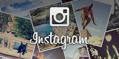 Día de Acción de Gracias, el día más movido para Instagram Día de Acción de Gracias, el día más movido para Instagram