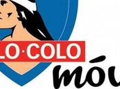 Colo Movil realiza primera promoción apoyo plantel albo [VIDEO]