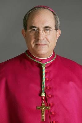 Vivamos con intensidad el Adviento