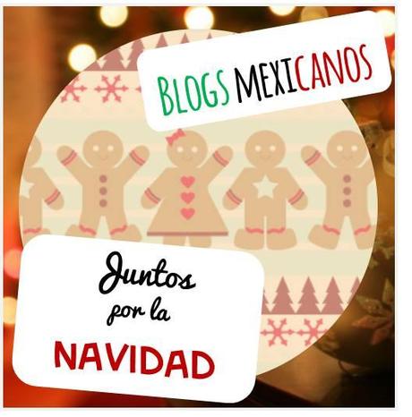 ¡Juntos por la Navidad está de regreso!