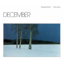 December