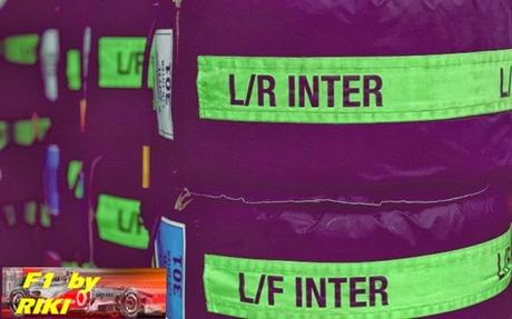 RESUMEN DE LA TEMPORADA 2013 DE F1 PARTE 4 - POLEMICAS