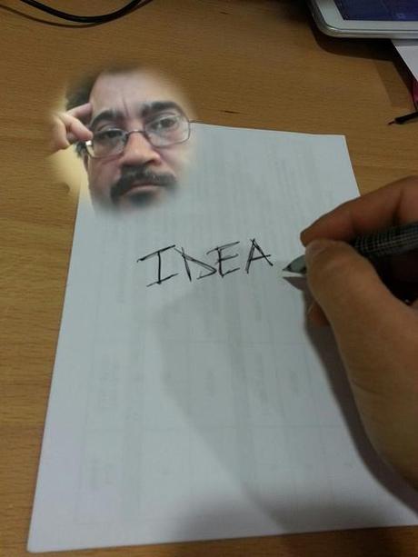 Androidografia Barakaldo 1591