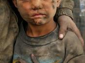 fotografías sobrecogedoras sobre trabajo infantil mundo todos deberíamos ver...!!! 1-12-2013...