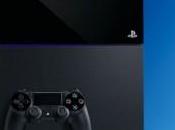 venta, contamos todo espera Playstation Store