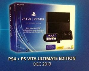 2013112213504 1 300x239 PS4 ya a la venta, te contamos todo lo que te espera en Playstation Store