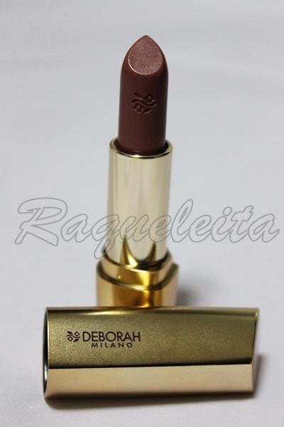 Novedades para esta temporada Otoño-Invierno de Deborah Milano