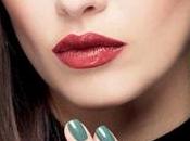 Novedades para esta temporada Otoño-Invierno Deborah Milano