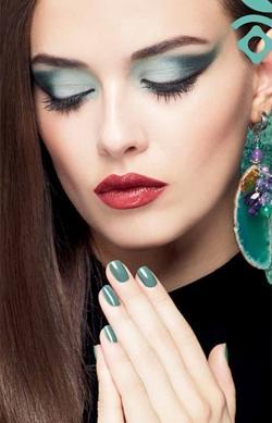 Novedades para esta temporada Otoño-Invierno de Deborah Milano