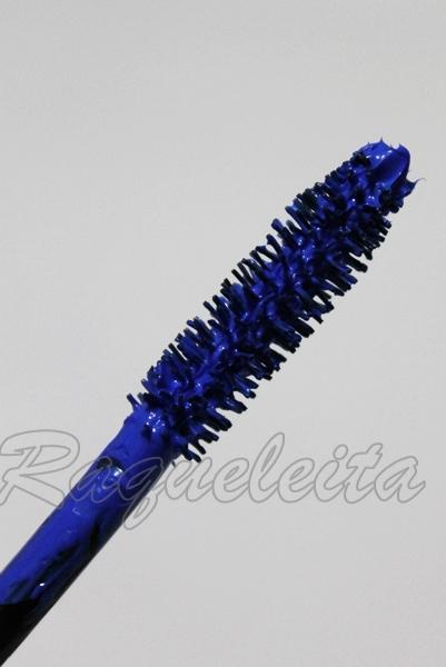 Novedades para esta temporada Otoño-Invierno de Deborah Milano