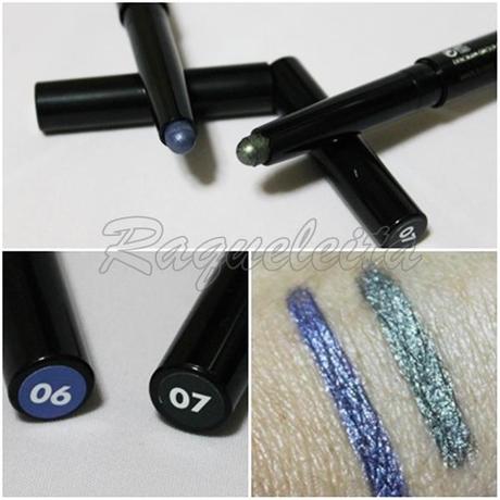 Novedades para esta temporada Otoño-Invierno de Deborah Milano