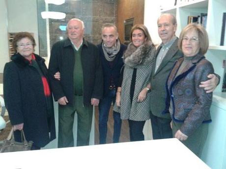 LA SEMANA DE A-CERO (25nov-1dic)