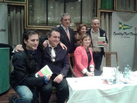 LA SEMANA DE A-CERO (25nov-1dic)