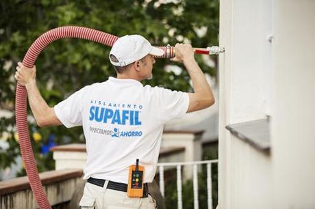 LA SEMANA DE A-CERO (25nov-1dic)