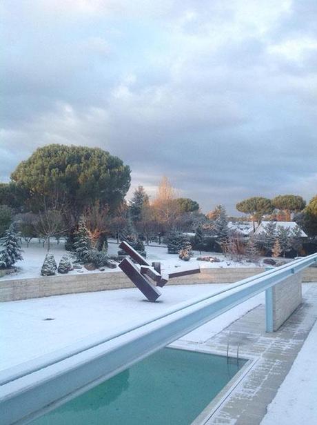 LA SEMANA DE A-CERO (25nov-1dic)