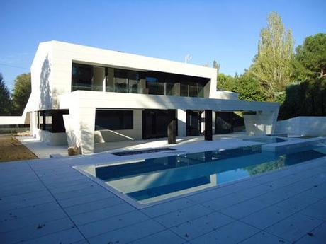 LA SEMANA DE A-CERO (25nov-1dic)