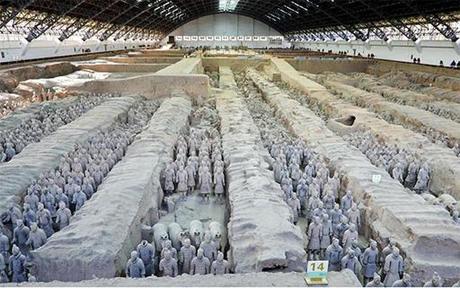 LA SEMANA DE A-CERO (25nov-1dic)