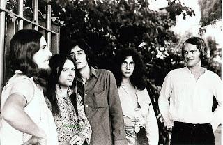 MANIFIESTO DE LO BORDE