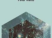 Astra', Peter Watts