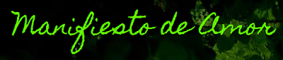 Premio Bloguero