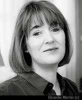 Crónica presentación La boda de Kate