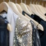 Nos vamos de showroom