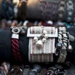 Downtown Market Maremagnum