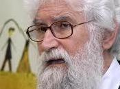 importancia espiritualidad para salud