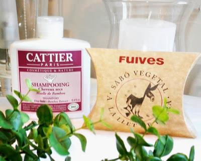 Sorteo Envuelta en Crema con Sorteo Envuelta en Crema con