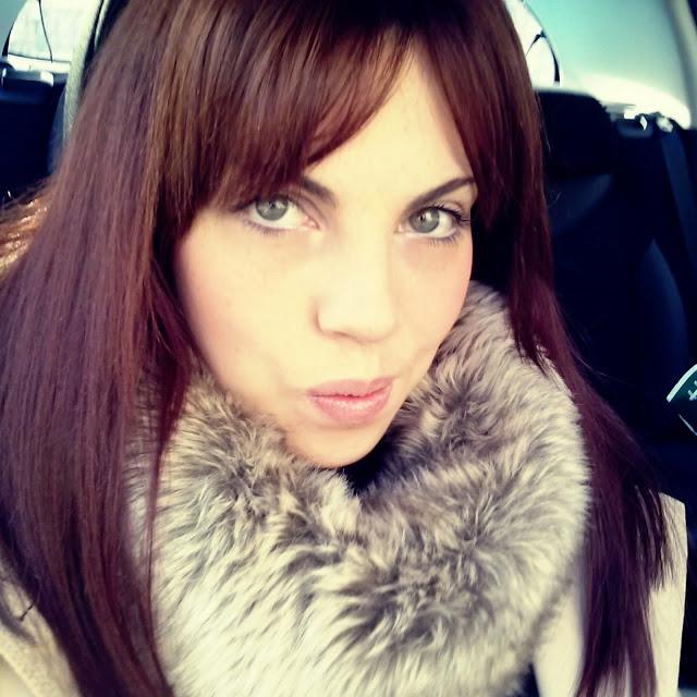 Bye Week! 1/December