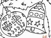 Dibujos para colorear