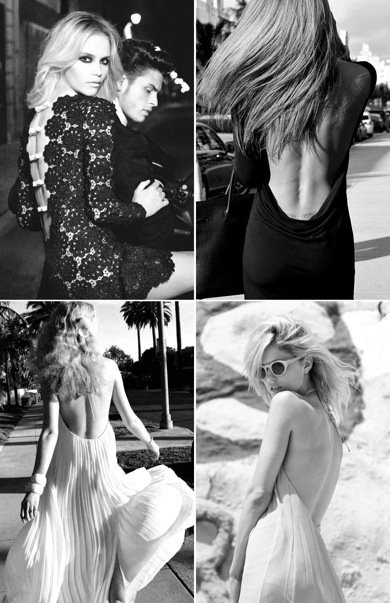 Image Hosted by ImageShack.us