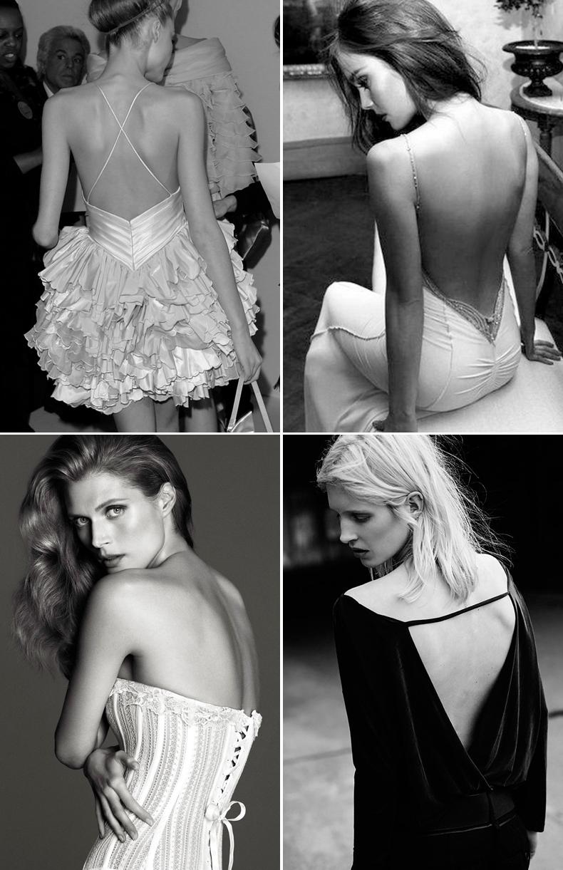 Image Hosted by ImageShack.us