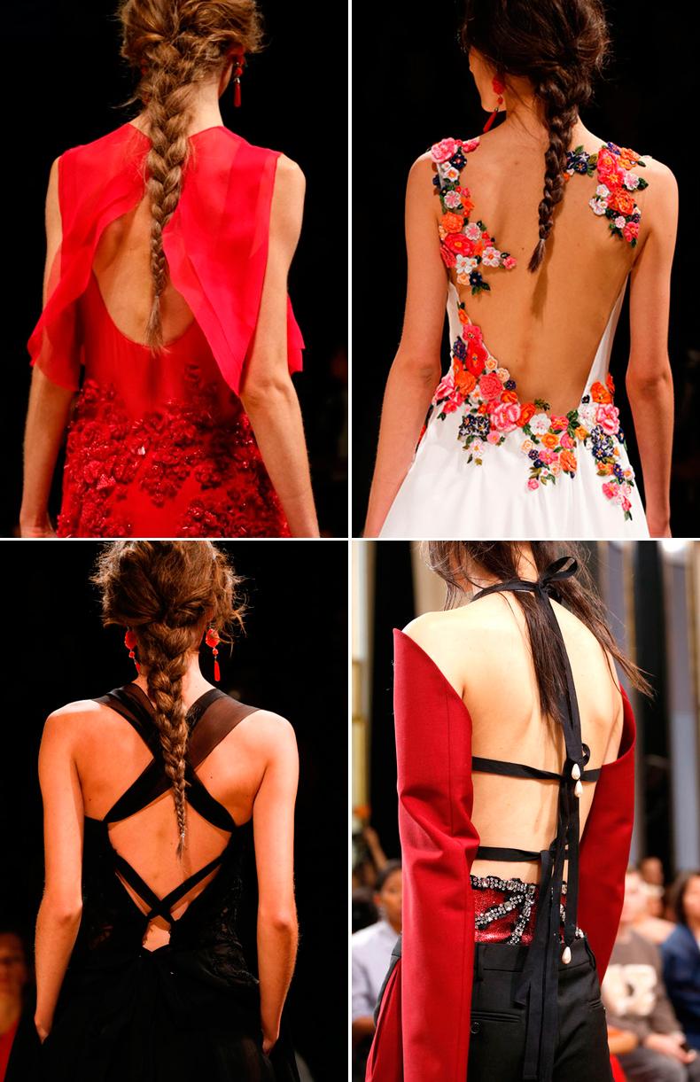 Image Hosted by ImageShack.us