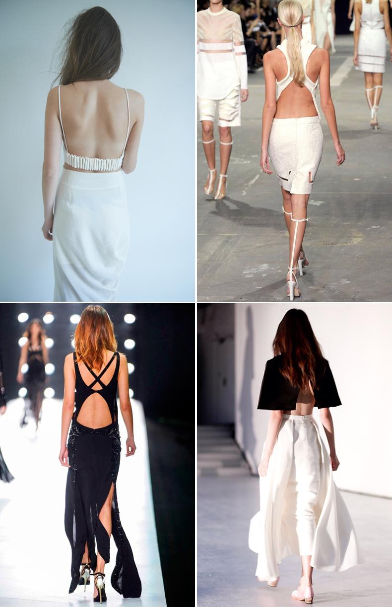 Image Hosted by ImageShack.us