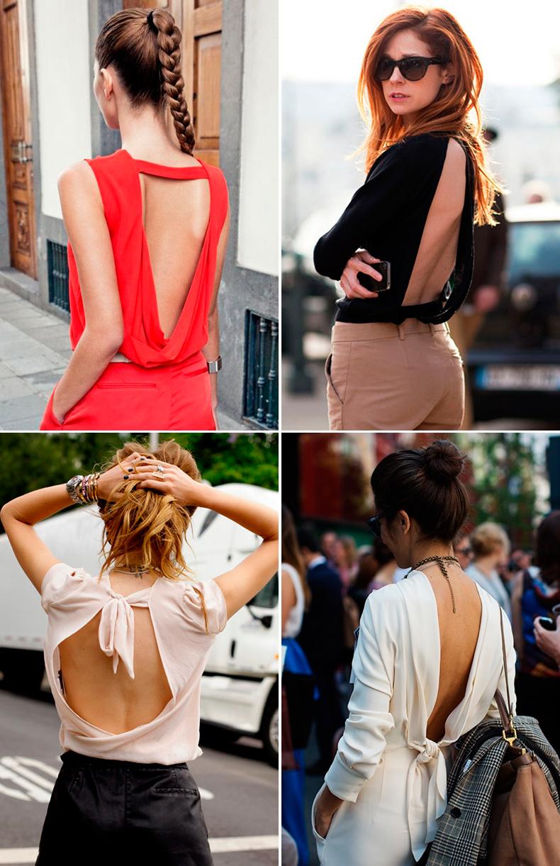 Image Hosted by ImageShack.us