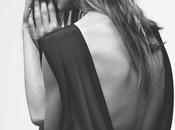 Inspiration: backless