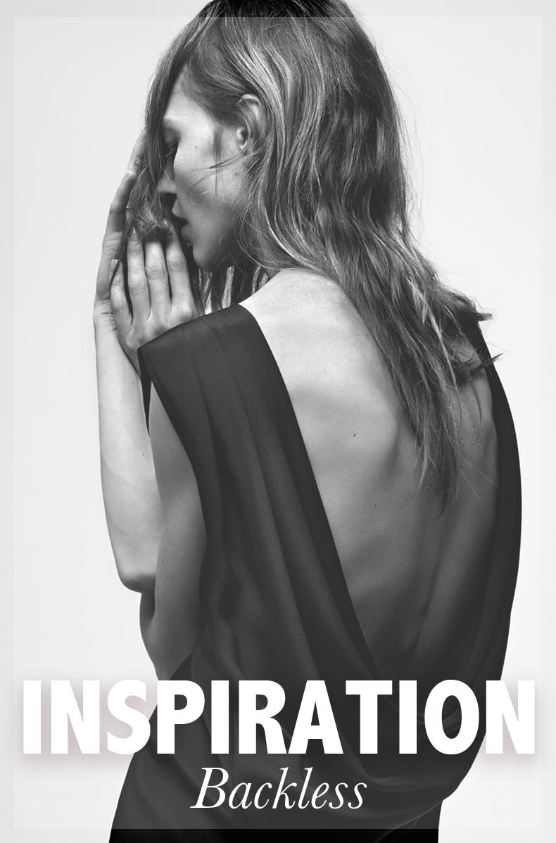 Image Hosted by ImageShack.us